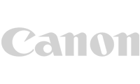 canon-logo1