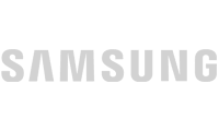 samsung-logo-1